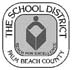 Palm Beach School District